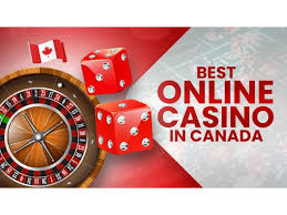 Discover the Thrills of Slotit Online Casino UK 6 Discover the Thrills of Slotit Online Casino UK 6