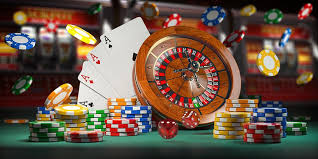 Discover the Thrills of Slotit Online Casino UK 6 Discover the Thrills of Slotit Online Casino UK 6