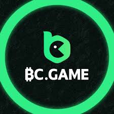 Entendendo BC.CO A Revolução nos Jogos Online Entendendo BC.CO A Revolução nos Jogos Online