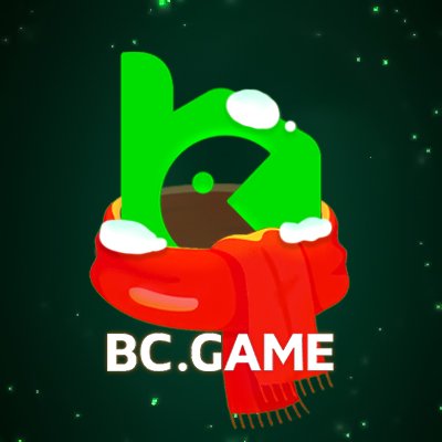 Entendendo BC.CO A Revolução nos Jogos Online Entendendo BC.CO A Revolução nos Jogos Online