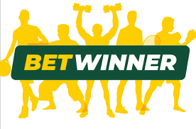 Everything You Need to Know About Betwinner APK 6 Everything You Need to Know About Betwinner APK 6