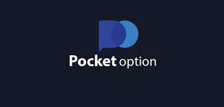 Exciting Strategies and Insights for Winning the Pocket Option Tournament Exciting Strategies and Insights for Winning the Pocket Option Tournament