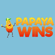 Experience Excitement Play at Papaya Wins Casino! Experience Excitement Play at Papaya Wins Casino!