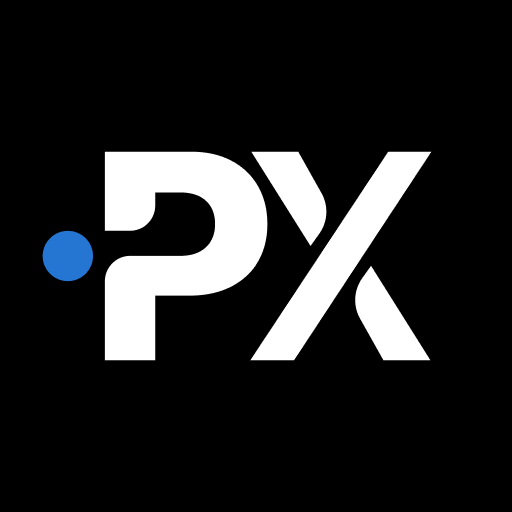 Explorando el Bonus PrimeXBT Oportunidades y Beneficios Explorando el Bonus PrimeXBT Oportunidades y Beneficios