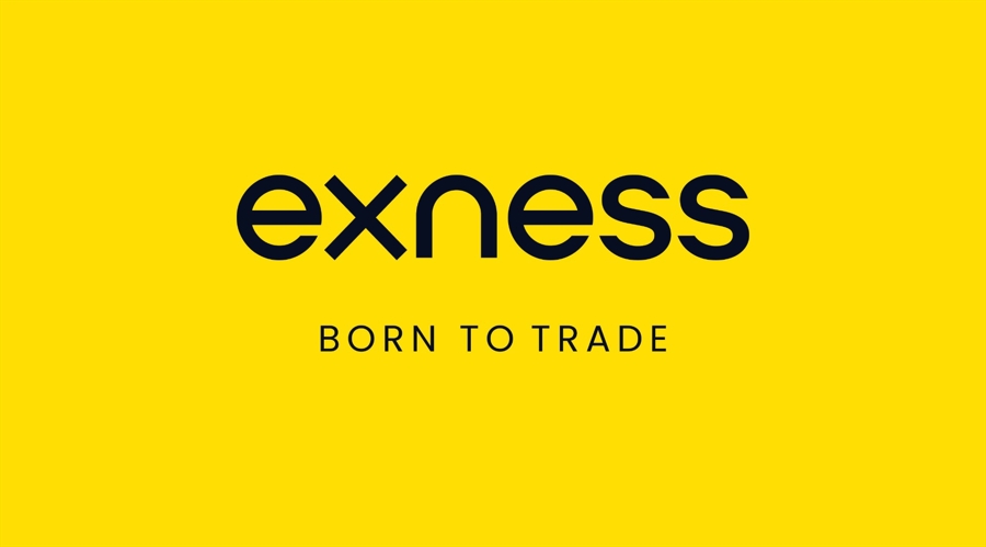 Explore the Best Strategies in Online Trading With Exness Explore the Best Strategies in Online Trading With Exness