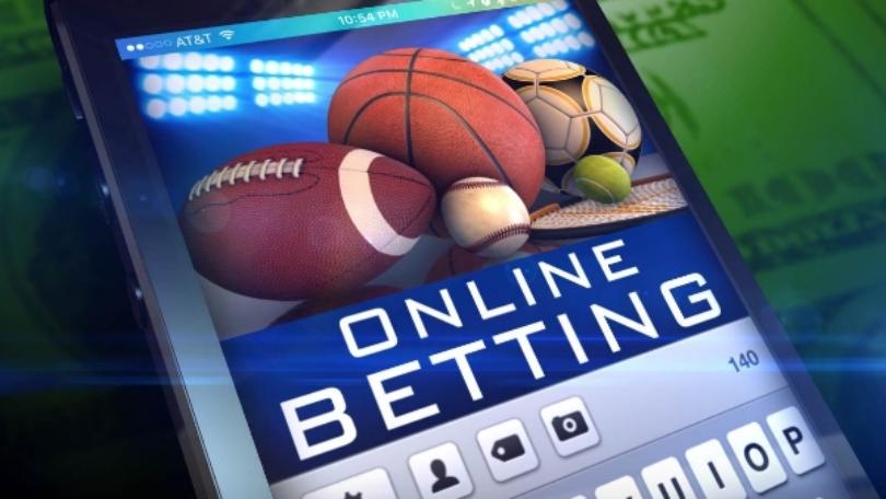 Explore the Exciting World of Betting with 1xbet Download Explore the Exciting World of Betting with 1xbet Download