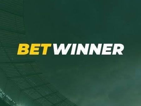 Explore the Exciting World of Bookmaker Betwinner Explore the Exciting World of Bookmaker Betwinner