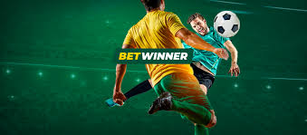 Explore the World of Betting with Betwinner Explore the World of Betting with Betwinner