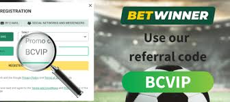 Explore the World of BetWinner Betting A Comprehensive Guide Explore the World of BetWinner Betting A Comprehensive Guide