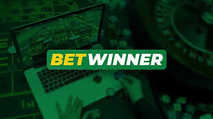 Explore the World of BetWinner Betting A Comprehensive Guide Explore the World of BetWinner Betting A Comprehensive Guide