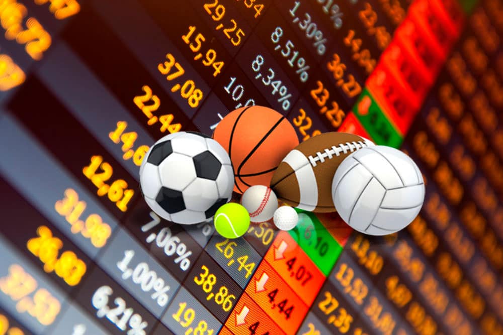 Exploring the 1xbet link Your Gateway to Online Betting Exploring the 1xbet link Your Gateway to Online Betting