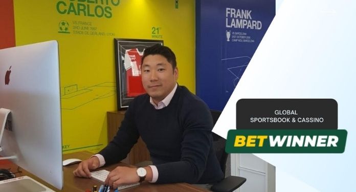 Exploring the Advantages of Betwinner-franc Your Go-To Betting Platform Exploring the Advantages of Betwinner-franc Your Go-To Betting Platform