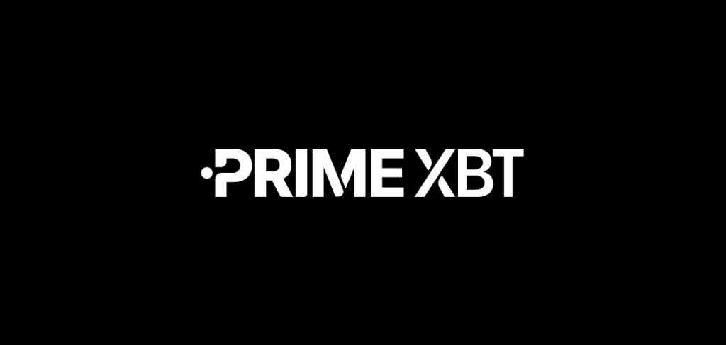 Exploring the Benefits of PrimeXBT Partnership Exploring the Benefits of PrimeXBT Partnership