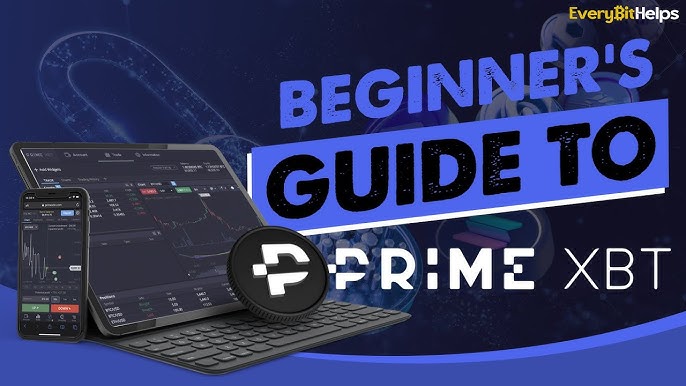 Exploring the Benefits of Trading with PrimeXBT Exploring the Benefits of Trading with PrimeXBT