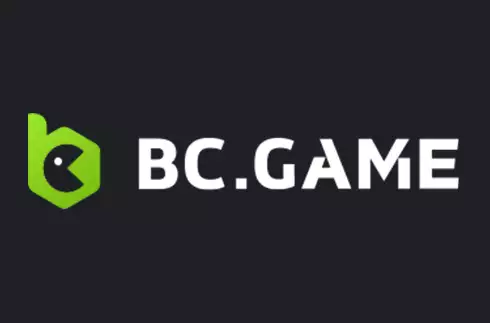 Exploring the Exciting World of B.C Game