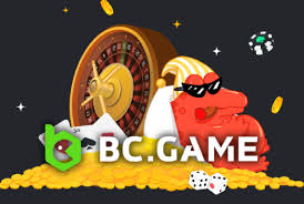 Exploring the Exciting World of BC.Game Aviator Exploring the Exciting World of BC.Game Aviator