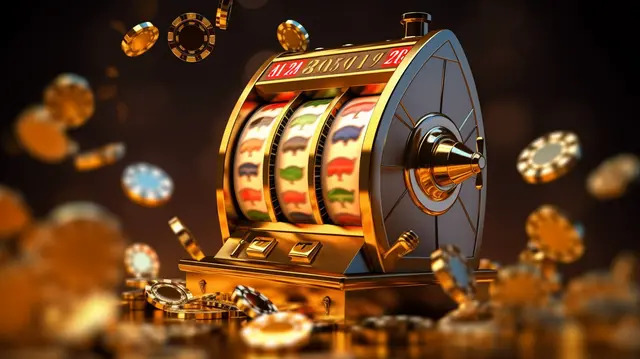 Exploring the Features and Benefits of planbet 12 Exploring the Features and Benefits of planbet 12