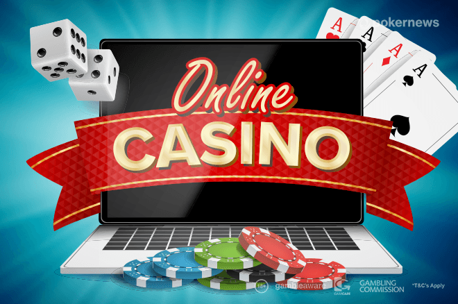 Exploring the Features and Benefits of planbet 12 Exploring the Features and Benefits of planbet 12