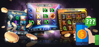 Exploring the Features and Benefits of planbet 12 Exploring the Features and Benefits of planbet 12