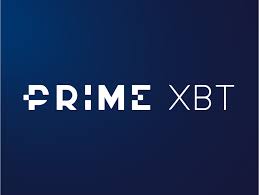 Exploring the PrimeXBT Website A Comprehensive Guide Exploring the PrimeXBT Website A Comprehensive Guide
