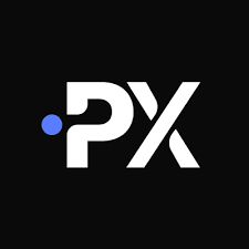Exploring the PrimeXBT Website A Comprehensive Guide Exploring the PrimeXBT Website A Comprehensive Guide