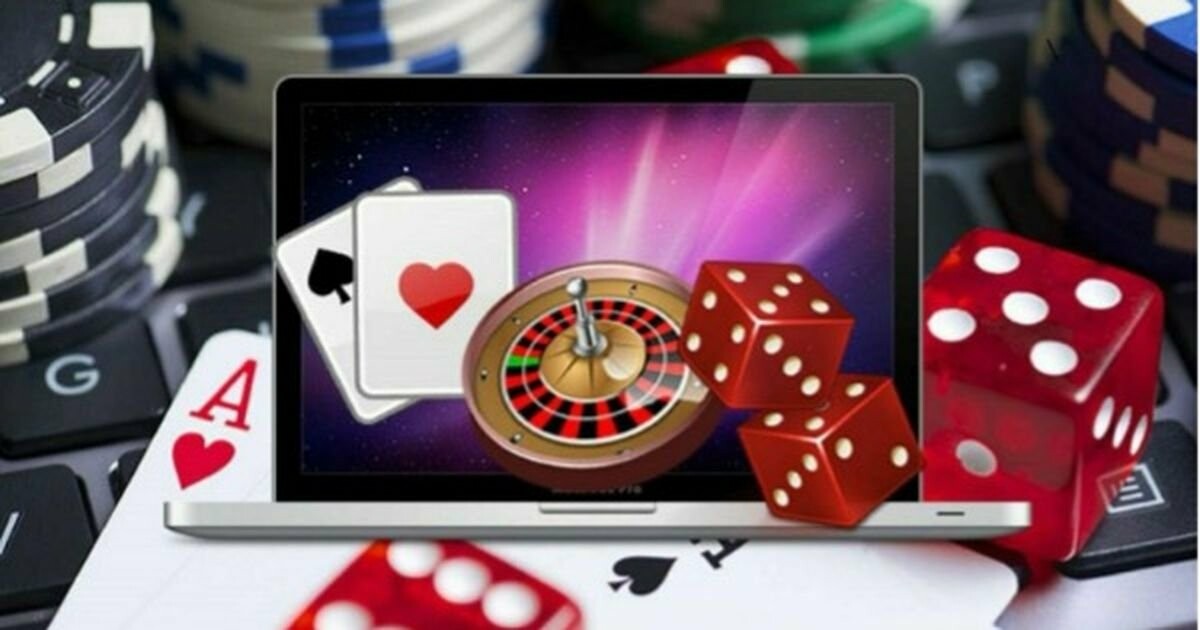 Get started today and win big with 12Play's exciting promotions 3 Get started today and win big with 12Play's exciting promotions 3