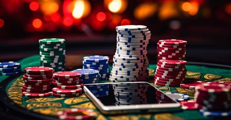 Get started today and win big with 12Play's exciting promotions 3 Get started today and win big with 12Play's exciting promotions 3
