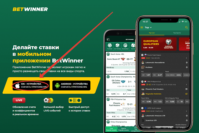 Guide Complet pour la BetWinner connexion Guide Complet pour la BetWinner connexion