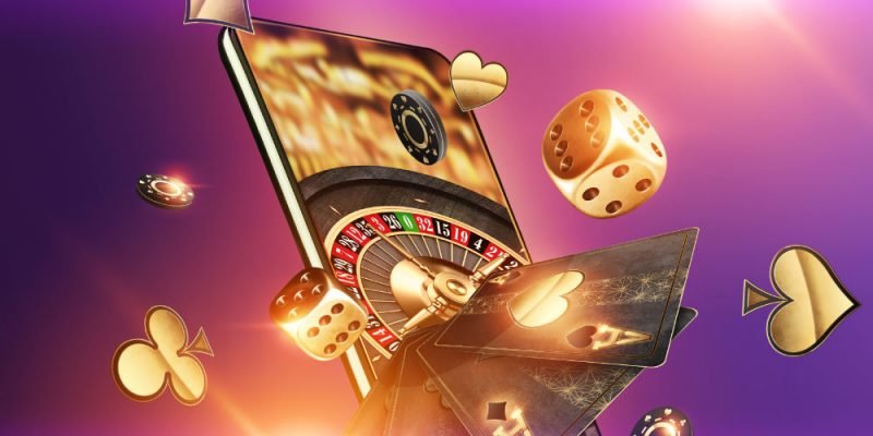 How to Bet Responsibly and Still Win Big 11 How to Bet Responsibly and Still Win Big 11