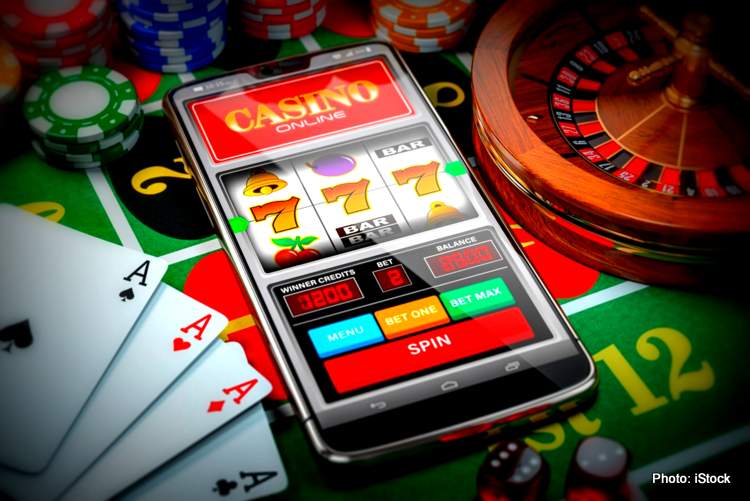 How to Enjoy Online Gambling Safely and Responsibly 39 How to Enjoy Online Gambling Safely and Responsibly 39