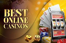 How to Enjoy Online Gambling Safely and Responsibly 39 How to Enjoy Online Gambling Safely and Responsibly 39