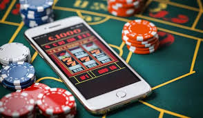 How to Enjoy Online Gambling Safely and Responsibly 39 How to Enjoy Online Gambling Safely and Responsibly 39