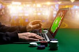How to Maximize No Deposit Bonuses for Big Wins in Bangladesh How to Maximize No Deposit Bonuses for Big Wins in Bangladesh