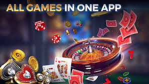 How to Maximize No Deposit Bonuses for Big Wins in Bangladesh How to Maximize No Deposit Bonuses for Big Wins in Bangladesh