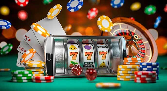 How to Use Casino Bonuses for Maximum Profit 13 How to Use Casino Bonuses for Maximum Profit 13
