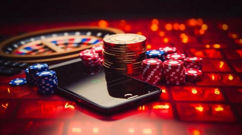 How to Win Big with Free Bet Bonuses 2 How to Win Big with Free Bet Bonuses 2