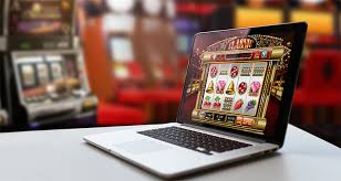 Advanced Strategies for Using Deposit Bonuses in Bangladesh Advanced Strategies for Using Deposit Bonuses in Bangladesh