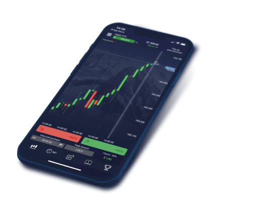 Is Pocket Option a Scam Exploring the Truth Behind the Trading Platform Is Pocket Option a Scam Exploring the Truth Behind the Trading Platform