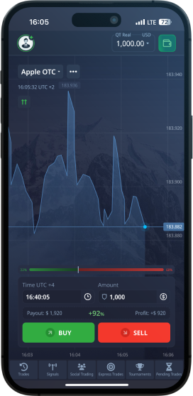 Is Pocket Option a Scam Exploring the Truth Behind the Trading Platform Is Pocket Option a Scam Exploring the Truth Behind the Trading Platform