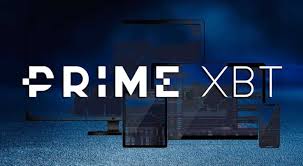 Maximize Your Trading Potential with PrimeXBT Forex Maximize Your Trading Potential with PrimeXBT Forex