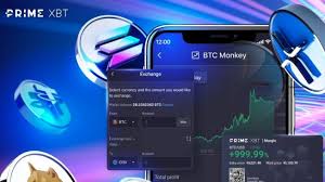 Menjelajahi Kelebihan dan Fitur PrimeXBT Trading Platform Menjelajahi Kelebihan dan Fitur PrimeXBT Trading Platform
