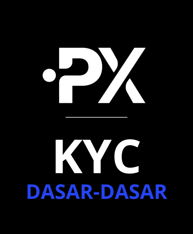 Menjelajahi Kelebihan dan Fitur PrimeXBT Trading Platform Menjelajahi Kelebihan dan Fitur PrimeXBT Trading Platform