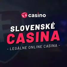 Najlepšie slovenske online kasina Zábava a príležitosti na dosah ruky Najlepšie slovenske online kasina Zábava a príležitosti na dosah ruky