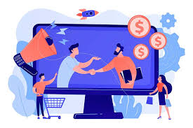 Niches for Affiliate Marketing Unlocking New Earning Potential