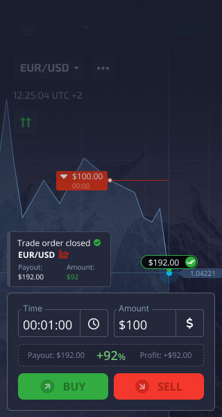 Pocket Option MT4 и MT5 Полное руководство по торговле на Forex