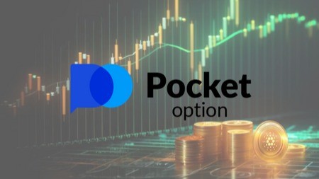 Pocket Option MT4 и MT5 Полное руководство по торговле на Forex