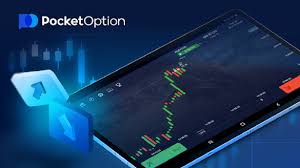 Pocket Option Register Account - Your Complete Guide Pocket Option Register Account - Your Complete Guide