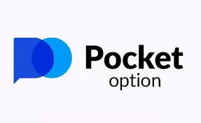 Pocket Option Reviews A Comprehensive Look at the Trading Platform Pocket Option Reviews A Comprehensive Look at the Trading Platform