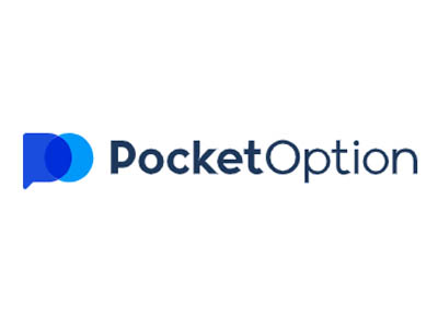 Pocket Option Trading Как начать, советы и стратегии Pocket Option Trading Как начать, советы и стратегии