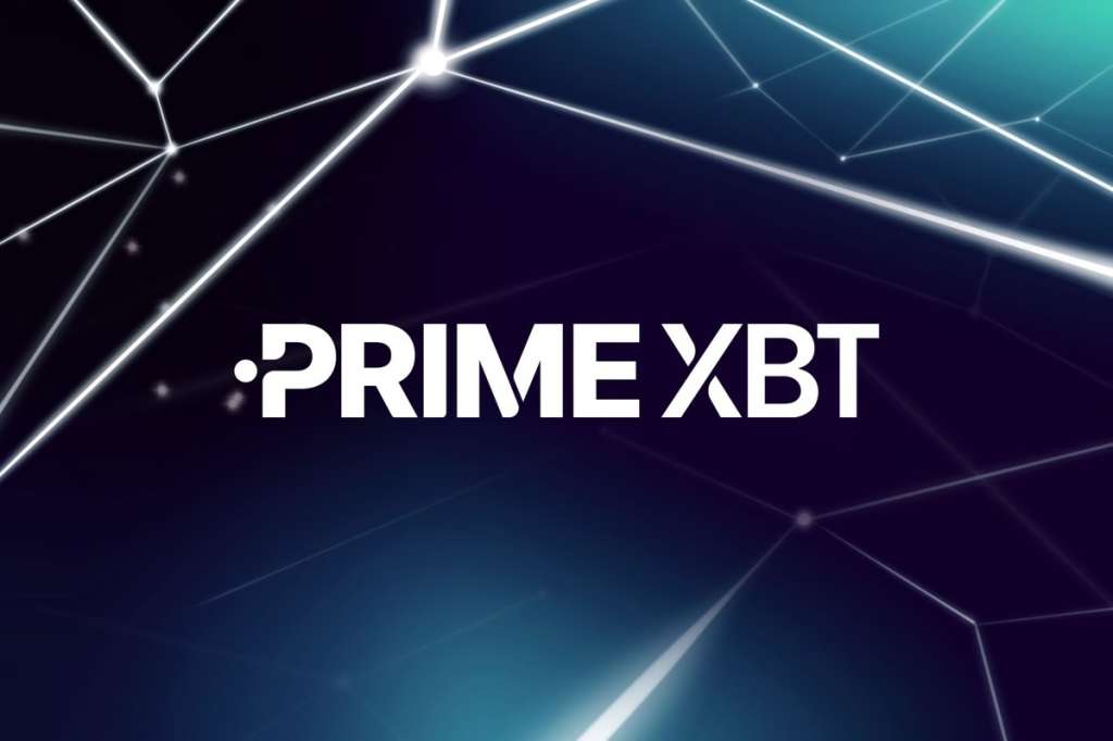PrimeXBT Exchange Guida Completa alla Piattaforma di Trading Innovativa PrimeXBT Exchange Guida Completa alla Piattaforma di Trading Innovativa
